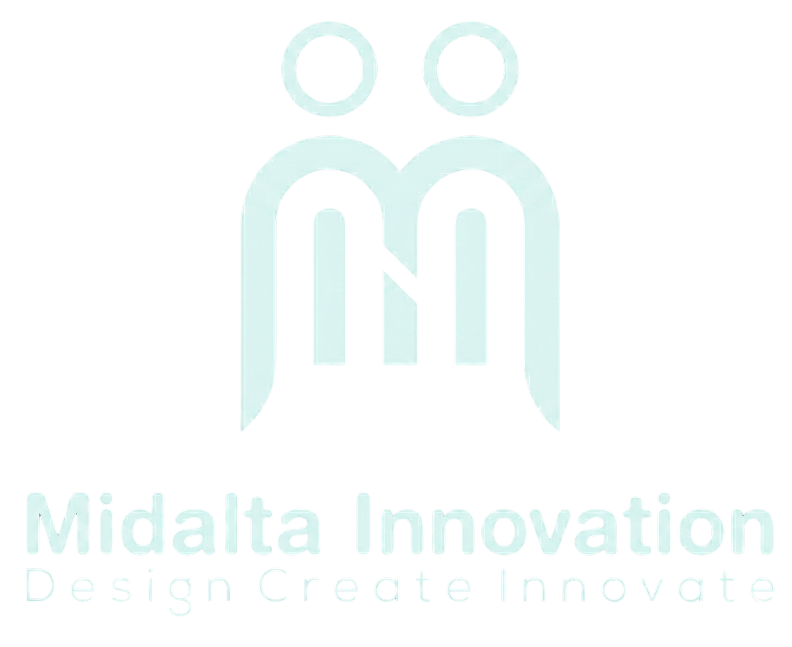 logo light