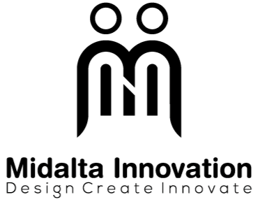 logo dark