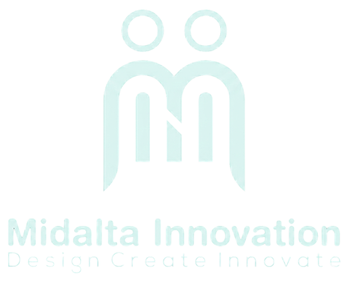 logo main